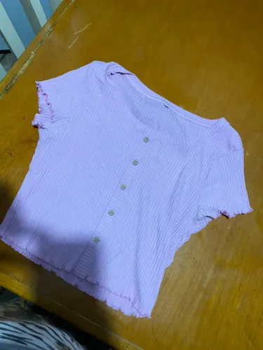 Blusinha