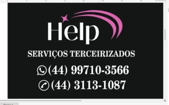 Vendo terreno em Sarandi
