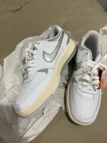 TÊNIS NIKE NOVO ORIGINAL