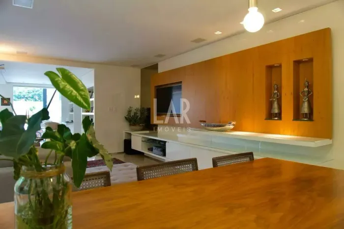 Apartamento à venda, 3 quartos, 1 suíte, 3 vagas, Carmo - Belo Horizonte/MG