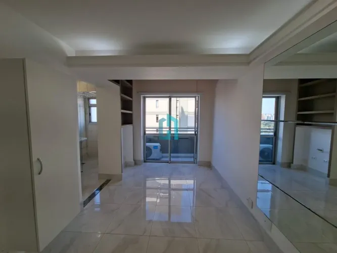 Apartamento para aluguel em Pinheiros, SP