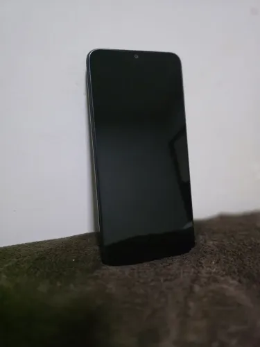 Redmi A1 ótimas condições menos de um ano de uso