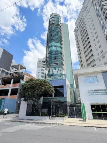 Cobertura Duplex