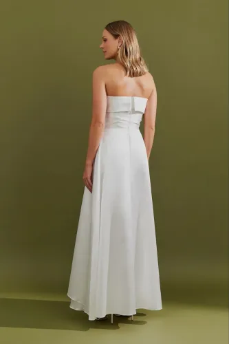 Vestido de noiva Koji store 