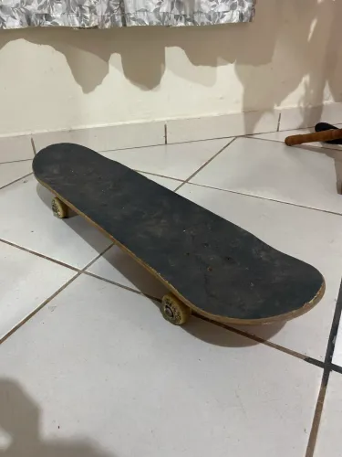 Skate