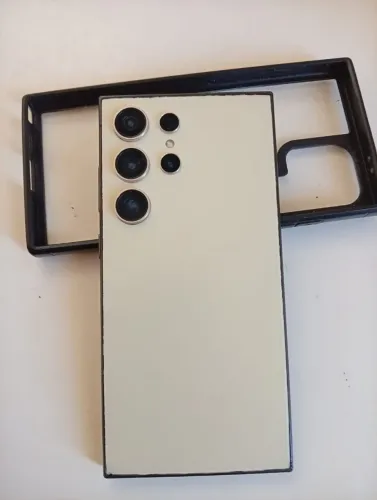 S24 ultra 512 gb