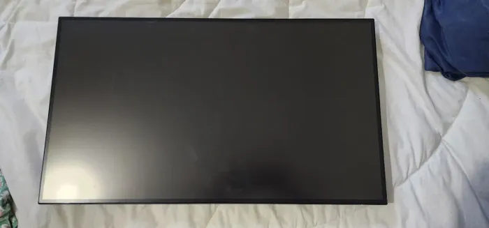 Monitor dell 27 polegadas