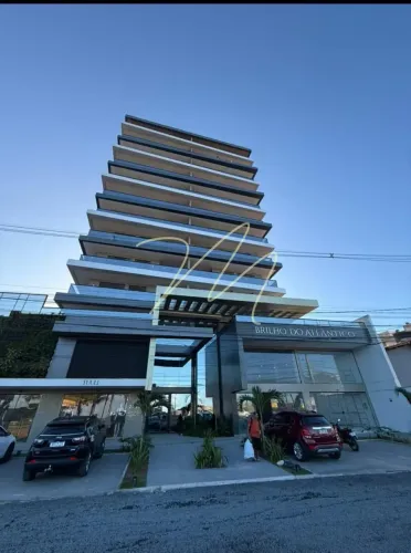 Apartamento à venda, Hernani Sá, Ilhéus, BA