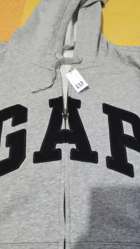 Casaco Gap masculino