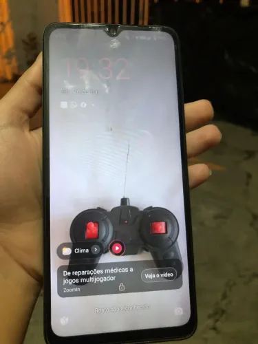 Redmi A3
