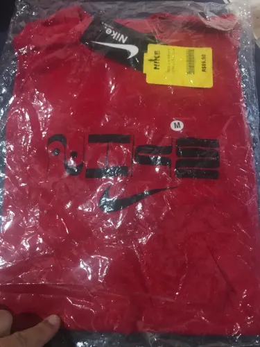 Camisa