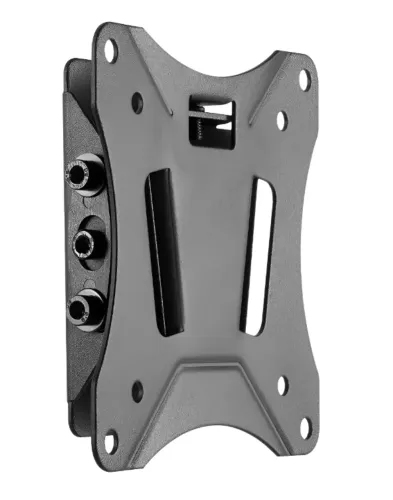 Suporte de parede Monitor CTM100
