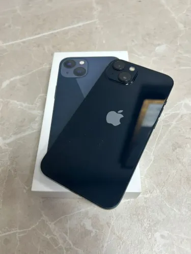IPHONE 13 - 128GB