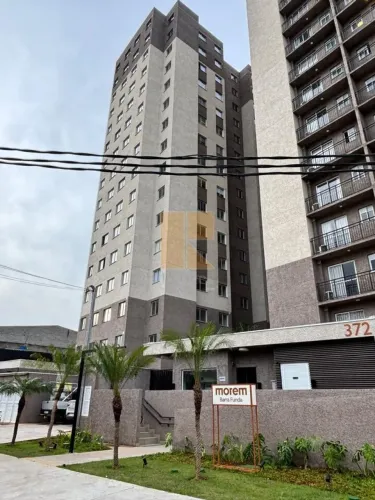 APTO A 150 MTS METRO BARRA FUNDA 1° LOCACAO