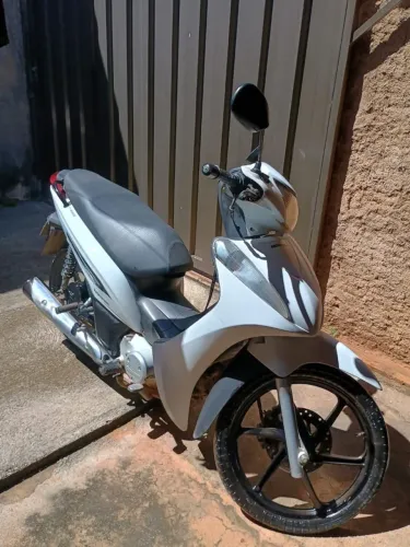Vende-se biz