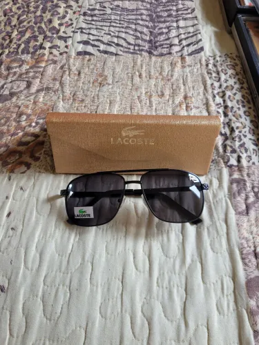 Óculos de Sol Lacoste L1816