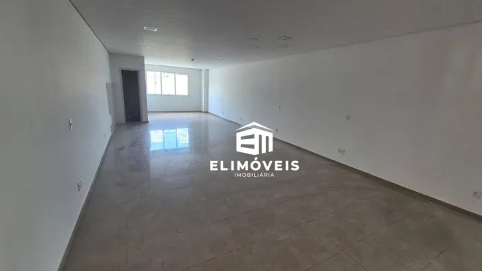 Sala para alugar, 60 m² por R$ 2.500,01/mês - Boulevard Verdes Lagos - Arujá/SP