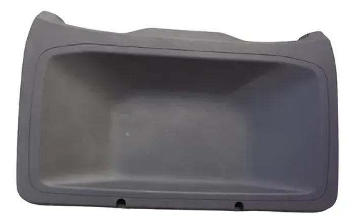 Forro Tampa Porta Malas Ford Ecosport Fsl 1.6 2013