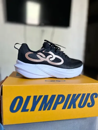 Tênis Olympikus Swift 6