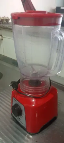 Liquidificador