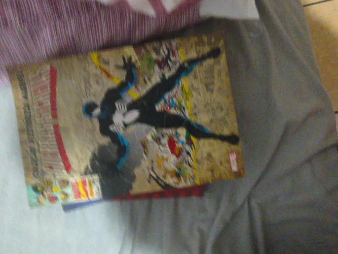 Livro