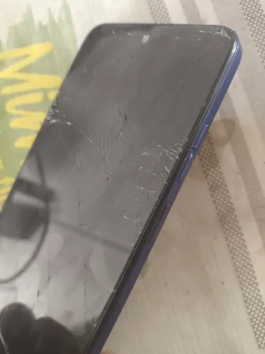MOTOROLA G05