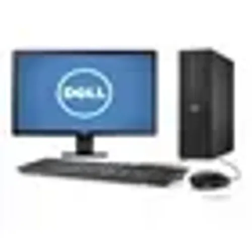 DELL 3070 OPTPLEX SSF