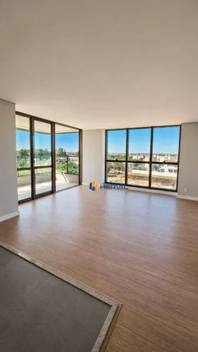 Apartamento com 3 quartos à venda, 110 m² por R$ 1.427.000 - Jardim Aclimação - Maringá/PR