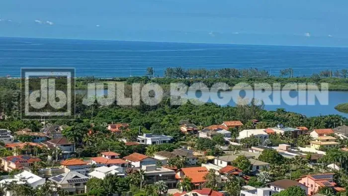 BARRA BALI COBERTURA DUPLEX VISTÃO MAR 3 QUARTOS(1 SUÍTE)OPORTUNIDADE