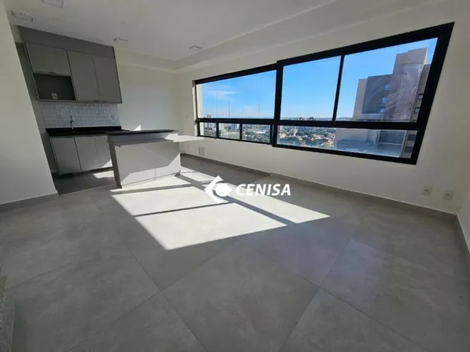Apartamento Duplex, 71 m² - venda ou aluguel - Jardim Dom Bosco - Indaiatuba/SP