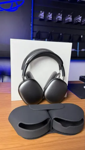 airpods max