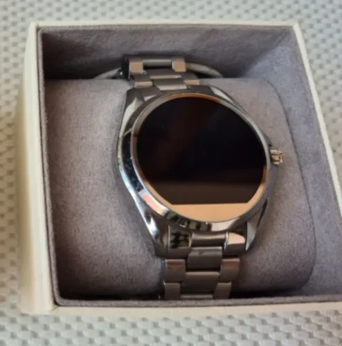 Smartwatch Michael kross