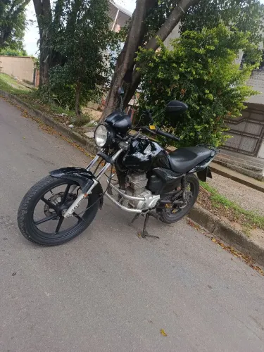 Free lance motorista 