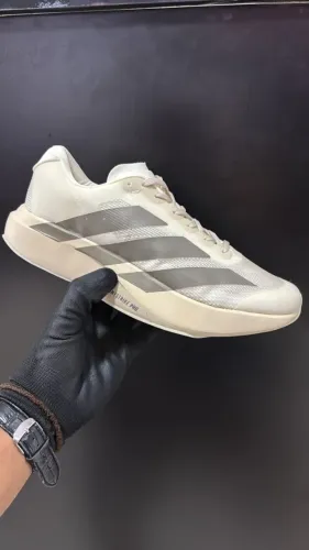 adizero importado