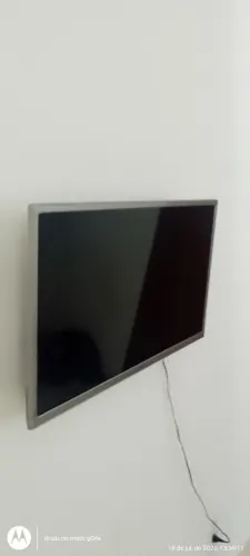 Vende-se tv de 32