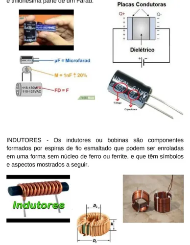 Livro Eletrônica Básica 