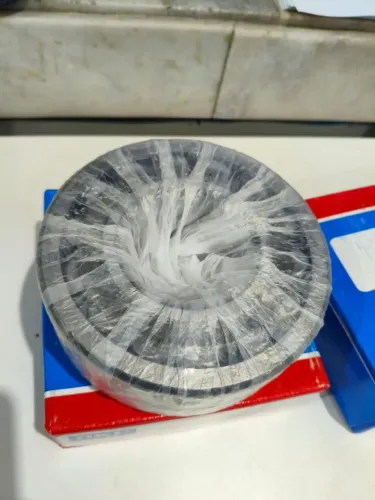 Rolamentos SKF