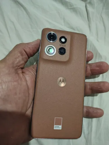 Motorola Edge 50 neo 256