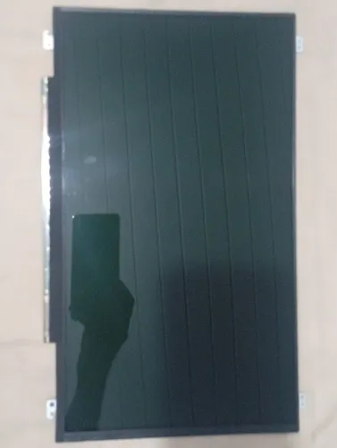 Display 17pol. 30 pinos seminova notebook