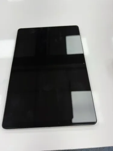 Tablet A9+ 