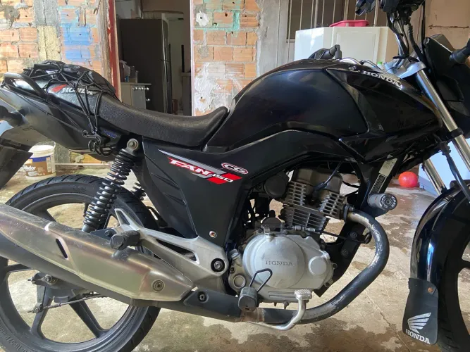 Moto 