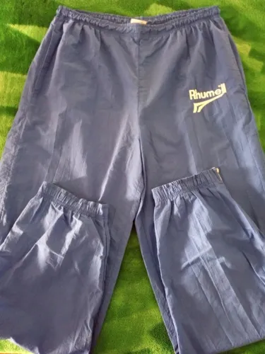 Calça Rhumell Anos 90