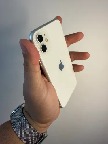 Iphone 11 64gb Todo Original Troco ou 10x cartao 