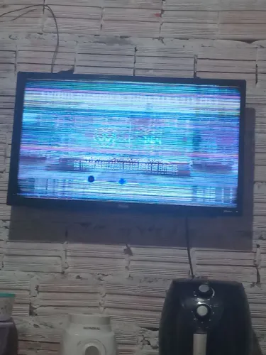 VENDO TV PHILCO 32