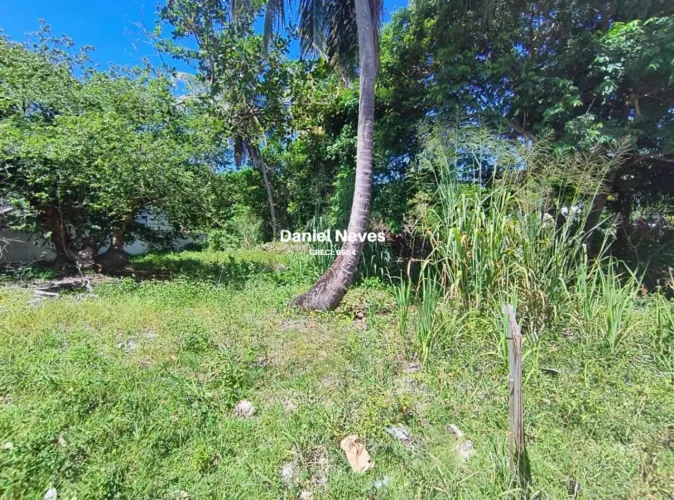 Terreno em Condomínio para Venda em Camaçari, Busca Vida (Abrantes)