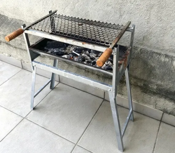 Churrascaria