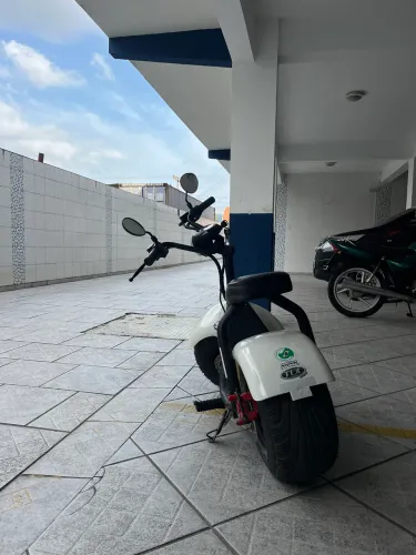 TUI Pop Elétrica à venda