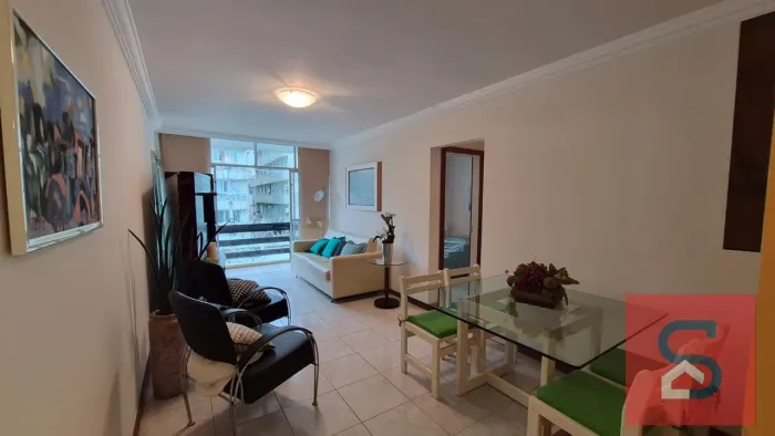 Apartamento 2 quartos em Prainha - Arraial do Cabo