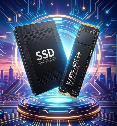 Ssd 120gb 240gb 512gb nvme ngff 256gb