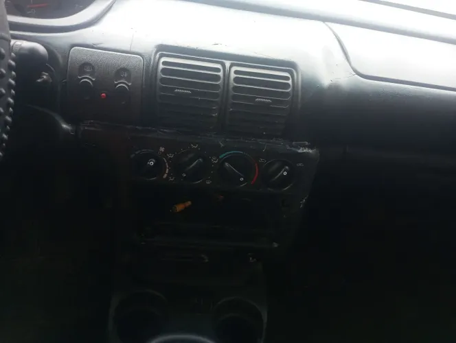 Chrysler Neon LE 1.8 1998